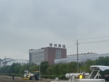 2個(gè)新增+2個(gè)變化，工信部對(duì)“新型、大馬力農(nóng)業(yè)裝備”有新指向