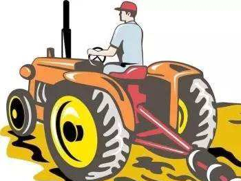 祁陽：春耕忙？農(nóng)機(jī)少？“共享”農(nóng)機(jī)來助力